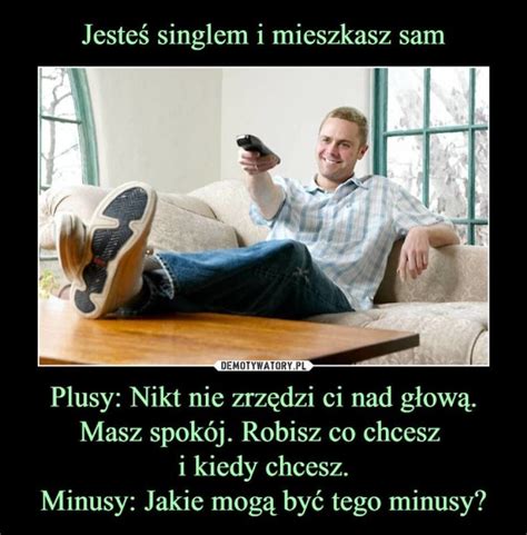 singiel memy|Cytaty O Singlach